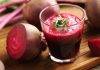Benefits Of Drinking Beet Juice: Healthiest Drink Available benefits of drinking beet juice