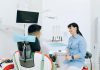 10 Steps to Finding the Right Women’s Health Clinic Health Clinic
