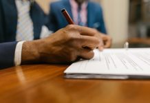 Navigating the Terrain: Comprehensive Guide to Mastering the UK Immigration Process Immigration Process