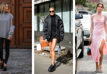 How to Style Turtleneck Dress: Compiling a Styled Look how to style turtleneck dress