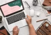 Unlocking The Power Of Link Building: A Comprehensive Guide