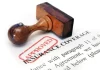 What Are Certificates of Insurance for Subcontractors?