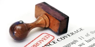 What Are Certificates of Insurance for Subcontractors?