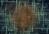 e-IDV: Automating Identity Verification for Financial Institutes Identity Verification