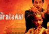 Where to watch karate kid: watch it hassle-free at Home where to watch Karate Kid