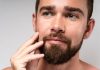 Beard Growth Supplements: Get The Rich Beard Look Beard Growth Supplements