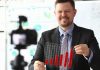 Ultimate Beneficial Owner | Understand the UBO Checks Beneficial Owner