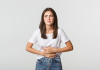 Eight Answers On How To Settle An Upset Stomach how to settle an upset stomach