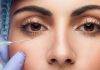 Refresh Your Look with Eye Bag Injections in Boston Look