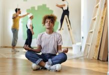 A Homeowner’s Guide to Essential Maintenance Services