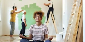 A Homeowner’s Guide to Essential Maintenance Services