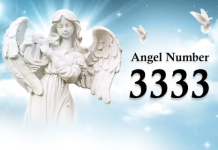 3333 Angel Number Meaning- Why Are You Seeing It? 3333 angel number meaning