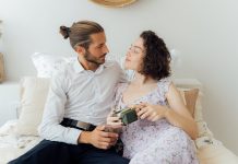 Perfect Presents: Troubleshooting the Art of Festive Gifting Gifting