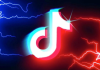 How To Make TikTok Videos Without Watermarks Watermarks