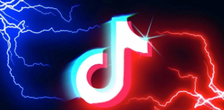 How To Make TikTok Videos Without Watermarks Watermarks