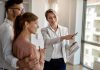 7 Interesting Trends That Are Shaping The Real Estate Market Real Estate