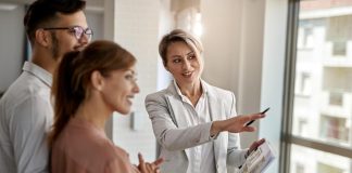 7 Interesting Trends That Are Shaping The Real Estate Market Real Estate