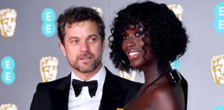 Joshua Jackson Net Worth, Early Life, Career, Personal Life(2024) Joshua Jackson Net Worth, Early Life, Career, Personal Life(2024)