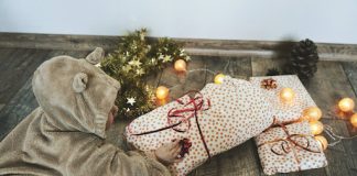 Eco-Friendly Baby Gifts for the Conscious Parent Baby Gifts