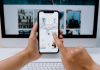 To Download Posts – Secure Method to Reach Instagram Content Content