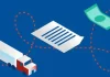 Understanding the Basics: What is Freight Factoring?