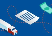 Understanding the Basics: What is Freight Factoring?