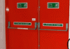 Life-Saving Commercial Fire Doors: Essential Choices and Top Brands