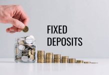 How Post Office FD Interest Rates Compare with Fixed Deposits