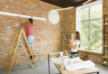 5 Common Renovation Mistakes – How to Avoid Them? image