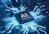 A Smarter Way to Search: How Bluepillow.com Uses AI with Empathy