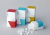 How Custom Seal End Boxes Are Necessary for Packing Beauty Products
