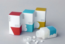 How Custom Seal End Boxes Are Necessary for Packing Beauty Products