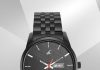 Why Fastrack watches are the first choice for Indian millennials