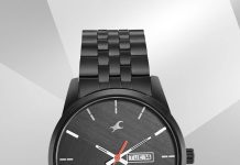 Why Fastrack watches are the first choice for Indian millennials