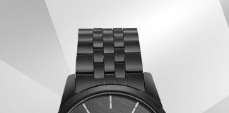 Why Fastrack watches are the first choice for Indian millennials