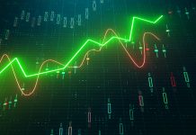 Best Crypto Trading Bots: How to Choose and What to Avoid